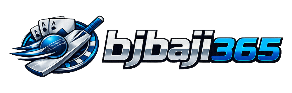 bjbaji365